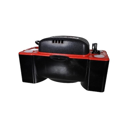 Asurity Furnace Pump FP-22