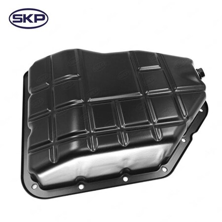 Skyward Automotive Products Engine Oil Pan, SK264606
