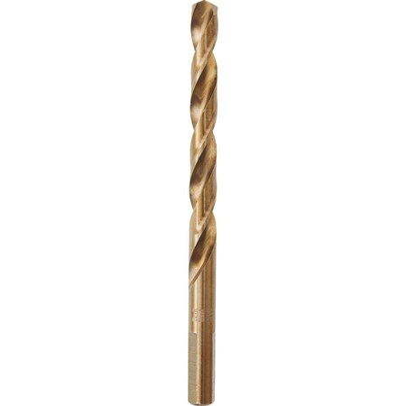 Do It Best 5/16'' Cobalt Drill Bit QJDIB-DB-040