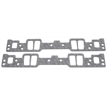 Strike3 7235 Intake Manifold Gasket ST357298