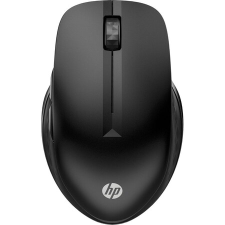 Hp 430 MULTI DEIVCE WIRELESS MOUSE 3B4Q2AA#ABL