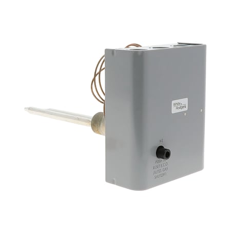 Lochinvar DUAL LIMIT CONTROL 100109916