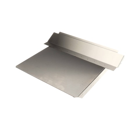 Perlick Temperature Control 1032911-2
