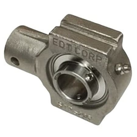 Edt TAKE-UP BEARING 4B5AD8-19GX