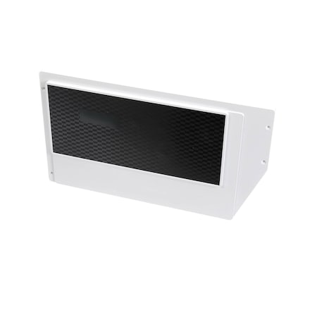 Grindmaster Cecilware Control Board and Panel, 1-PRO 3 04.IP0222.002