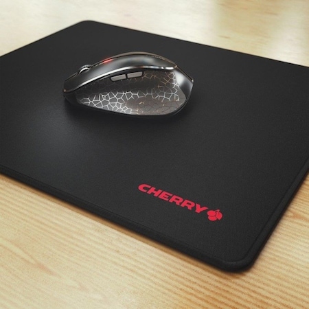 Cherry Americas XL MOUSE PAD JA-0500