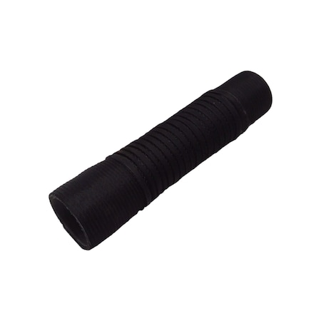 Liebherr WATER HOSE, LIEBHERR OEM 5606359 5606359