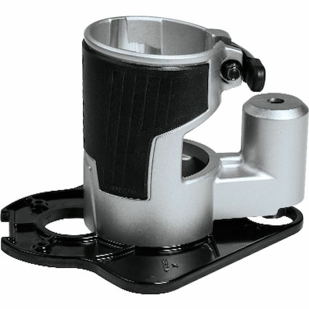 Makita Offset Base 196093-4
