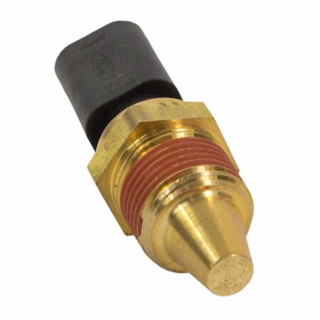 Motorcraft Engine Coolant Temperature Switch,  SW5130