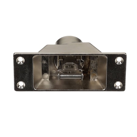 Electrolux Professional LOCKING MECHANISM 0CK143