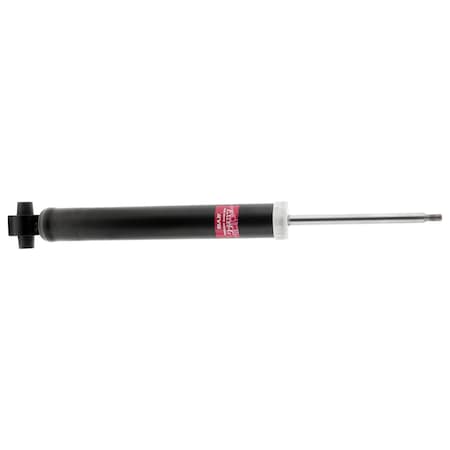 Kyb Gas Shock, 3448018