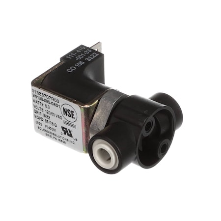 Follett WATER DISPENSE VALVE 01352483