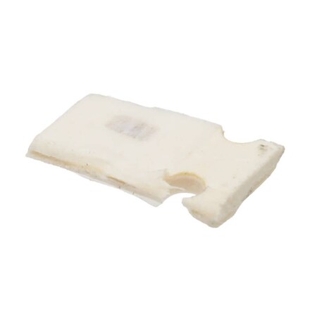 Sony CAP CERAMIC 100000PF F 160. 1-131-992-11