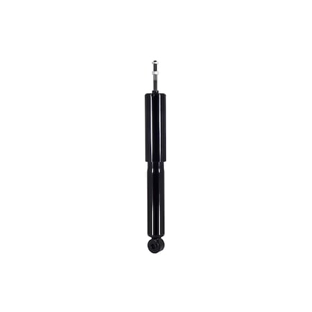 Fcs Struts Shock Absorber 346591