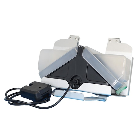 Flowzone Vortex Flex Battery Expansion Kit [Tool Only] FZAAVF-TO