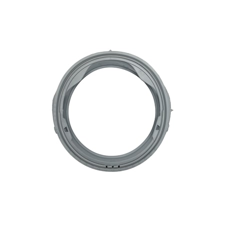 Lg LG Gasket, MDS47123619 MDS47123619