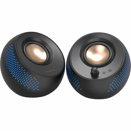 Creative Labs CREATIVE PEBBLE X 51MF1715AA000