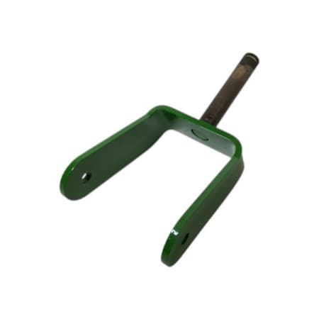 John Deere ARM, JOHN DEERE OEM AM121949 AM121949