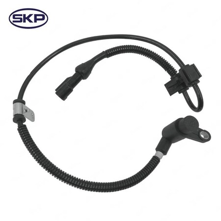 Skyward Automotive Products ABS Wheel Speed Sensor, SK970077