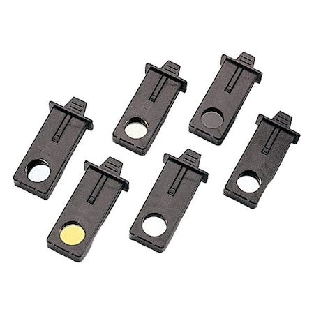 Hach Filter Assembly 3031200