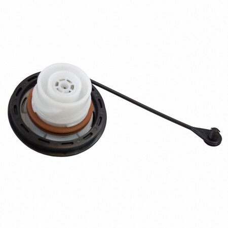 Motorcraft Fuel Tank Cap,  FC1054