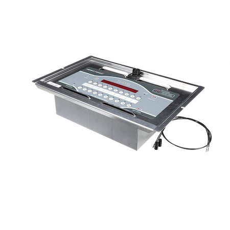 Henny Penny Control/Computer Assembly, KIT-390/690, 208-240 Volt 14749