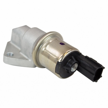 Motorcraft Idle Air Control Valve,  CX1775