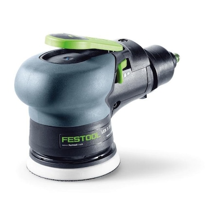 Festool Air Sander LEX 3 77/2, 5 691152