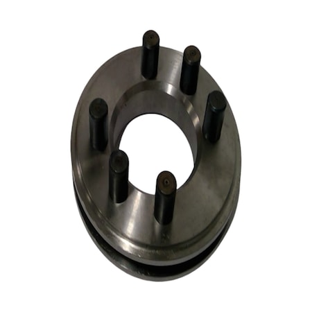Cnh CLUTCH, CNH OEM SBA326600150 SBA326600150