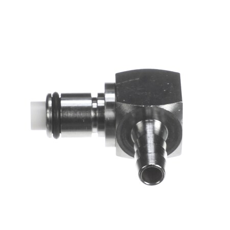 Multiplex Coupling, Elbow, 1/4in 3540106