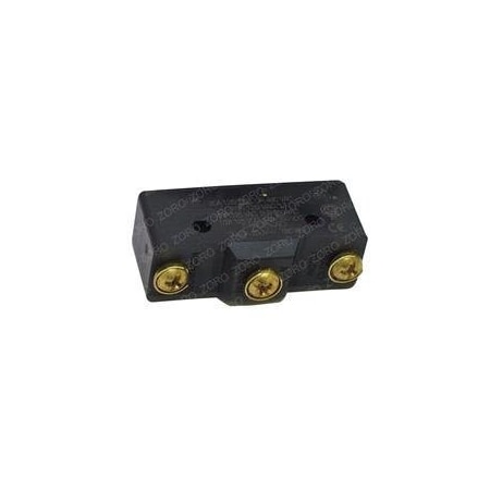 Jlg REPLACEMENT MICROSWITCH 7000625