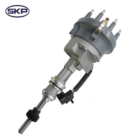 Skyward Automotive Products Distributor, SKDIFD14