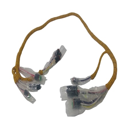 Caterpillar HARNESS AS, CATERPILLAR OEM 3746427 3746427