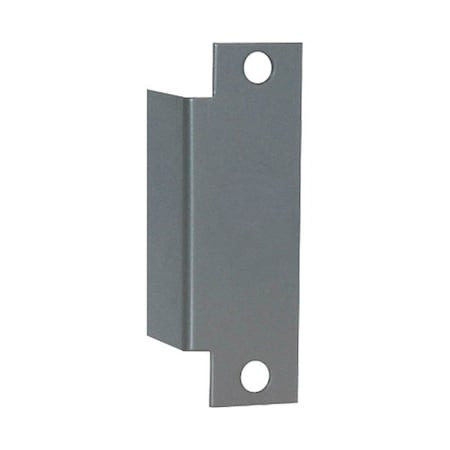Don Jo Electric Door Strikes AF-260-SL