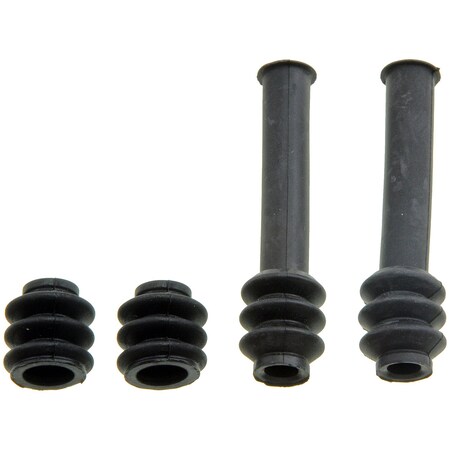 Dorman Pin Boot Kit, HW16066