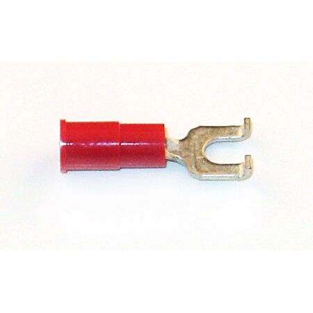 Standard Ignition Standard Motor Products, Wire Terminal, STP136