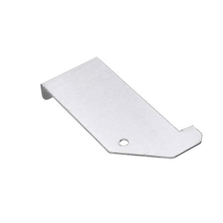 Silver King BRACKET HANGING LH 36046-SK