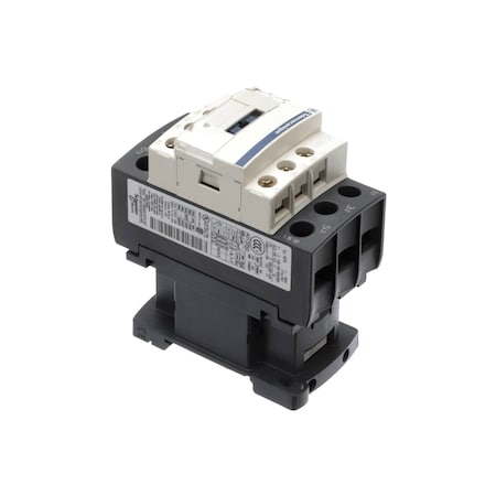 Electrolux Professional CONTACT.LC1 D25 LE7 60HZ 208V. 0M0531