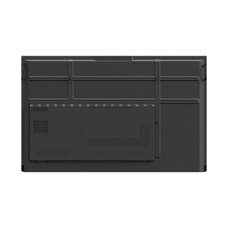 Viewsonic 75IN VIEWBOARD 4K ULTRA HD IFP7552-1C