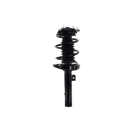 Fcs Struts Suspension Strut And Coil Spring Assembly 1335981R
