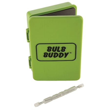 Southwire 500W 120V Clear RSC Base T3 Halogen Light Bulb, 6PK L23SW