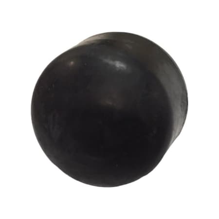 Kubota CUSHION, KUBOTA OEM 7K522-11520 7K522-11520