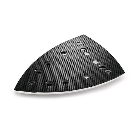 Festool Sanding pad SSH-STF DELTA/9 577530