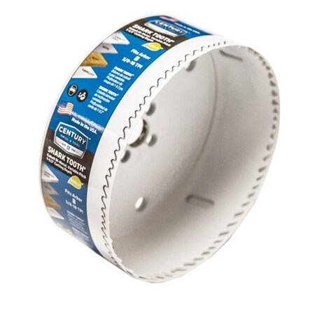 Pertrechos General Utility V-Belt - 0.5 x 37 in. PE3973351