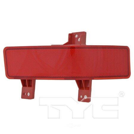 Tyc Regular 17-5839-00