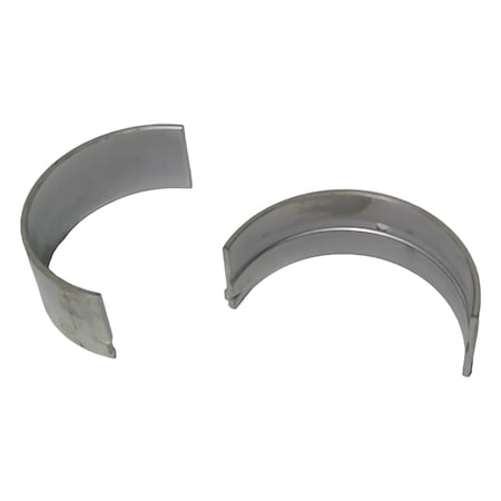 Agco KIT BEARING, AGCO OEM 72097550 72097550