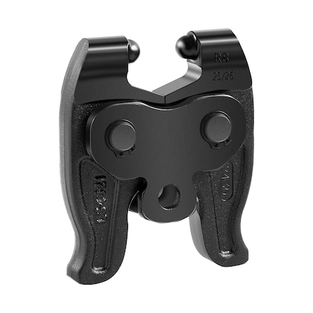 Vevor Press Ring Actuator Compatible with 1/2 in 3/4 in 1 in & 1-1/4 in Press Rings R8-24