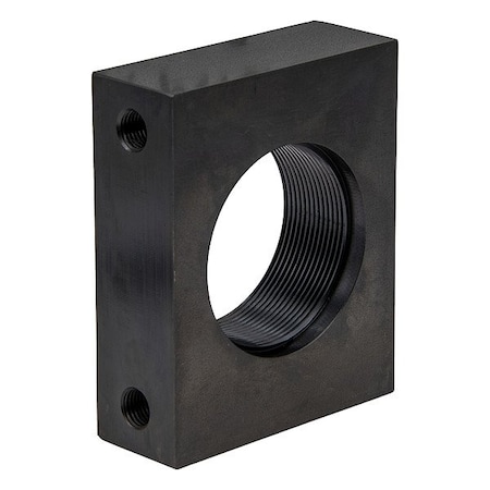 Enerpac Mounting block AW102