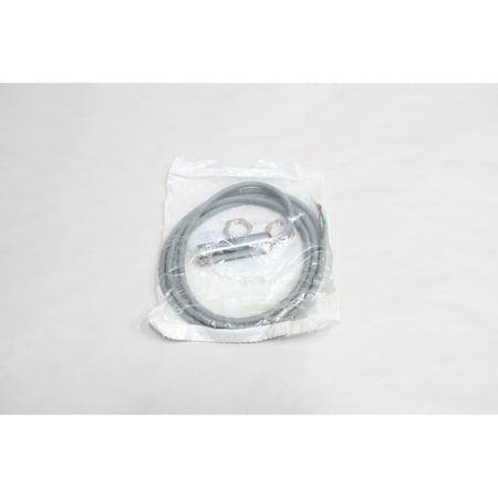 Turck 20-250V-AC 10-300V-DC PROXIMITY SENSOR BI5-G18-AZ3X2