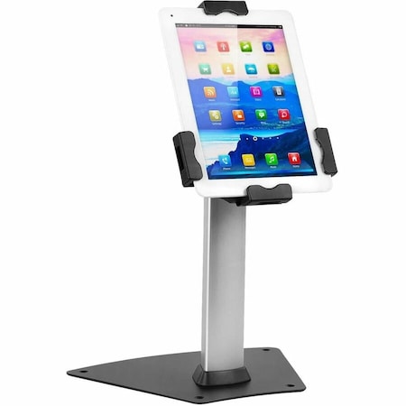 Mount-It Universal Tablet Stand w/Lock MI-3785 MI-3785